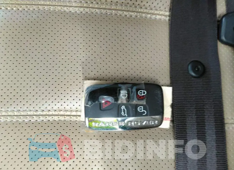 SALWR2FV1HA130155 Photo# 11