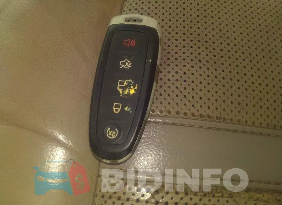 2LMDJ8JK3DBL06871 Photo# 11