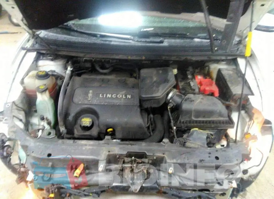 2LMDJ8JK9DBL02677 Photo# 10