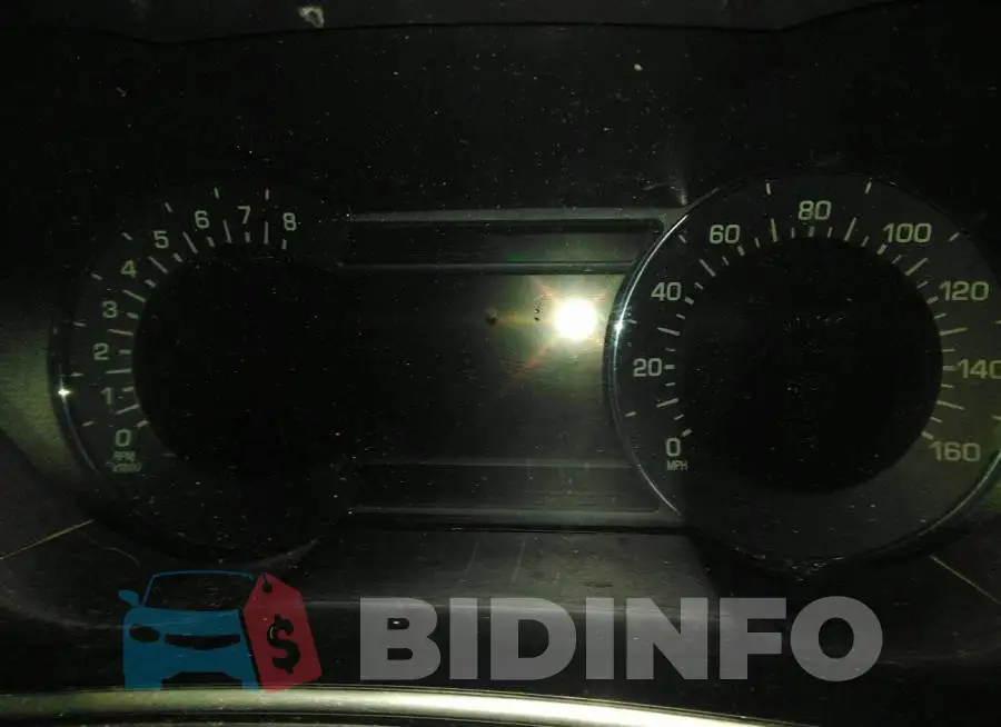 2LMTJ8LR5GBL66029 Photo# 7