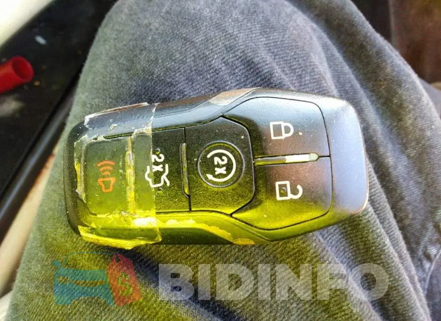 3LN6L2LU8FR623673 Photo# 11