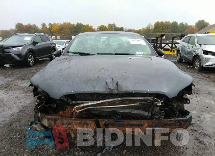 3LN6L5D91JR607268 Photo# 6