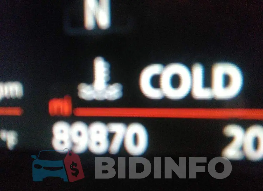 WMWXP5C56J2D71684 Photo# 7