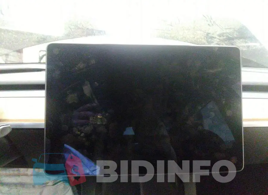 5YJ3E1EA4MF998215 Photo# 7