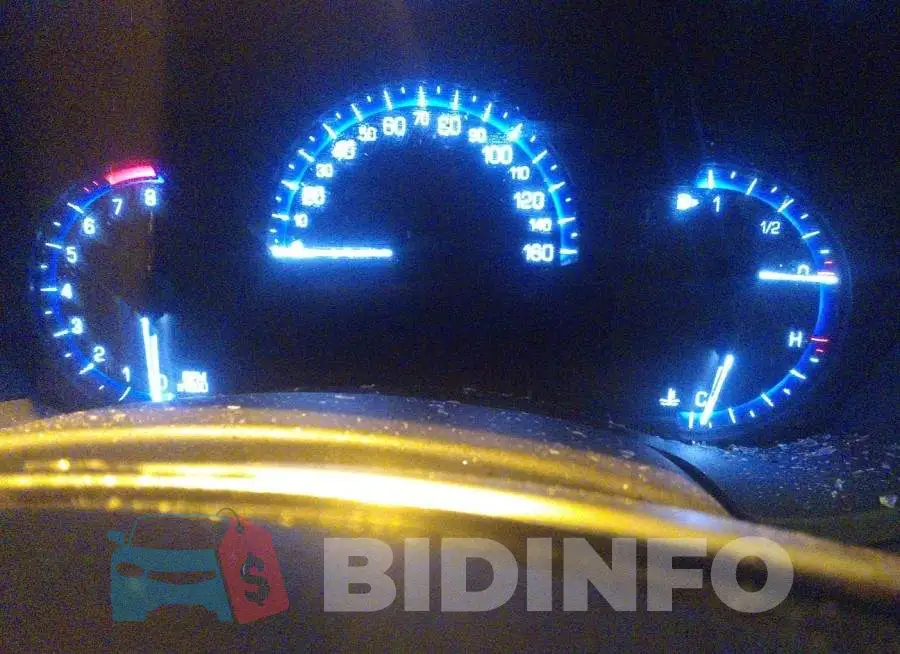 1G6AB5RX4D0147362 Photo# 7