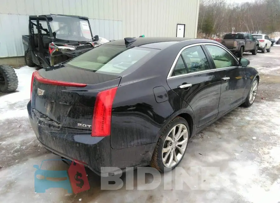 1G6AC5SX4F0110256 Photo# 4