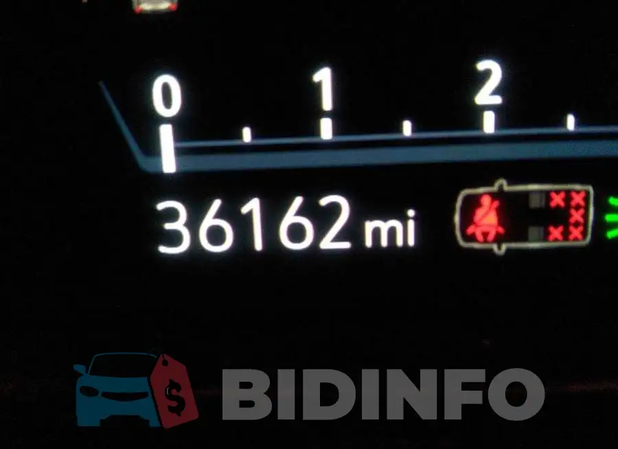 1GYS4BKL3MR278564 Photo# 7