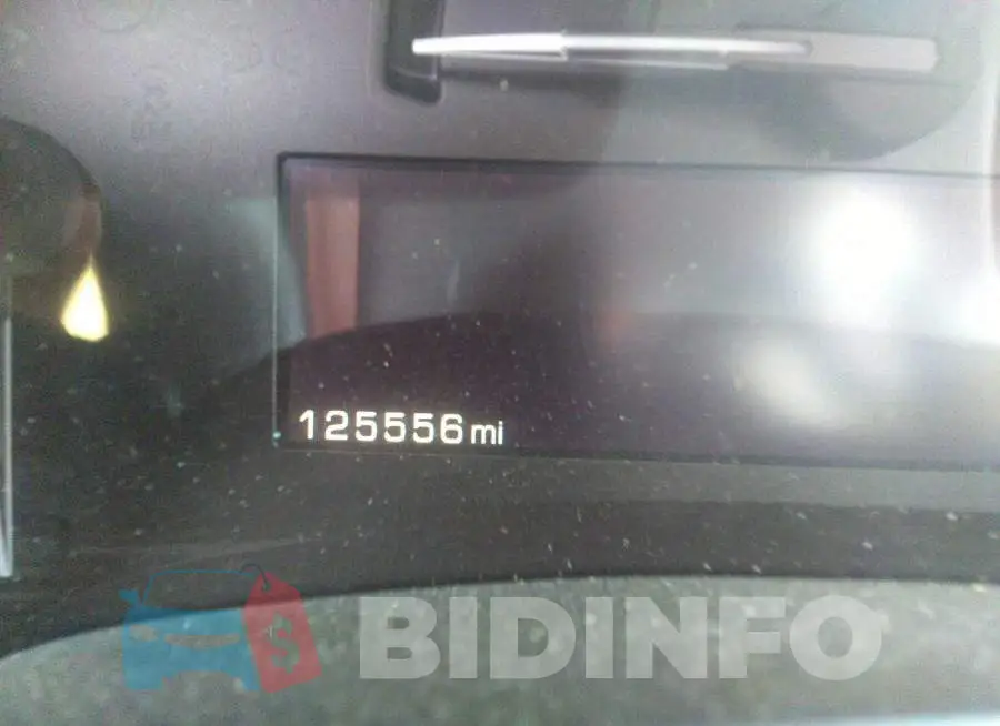2G61M5S33E9319986 Photo# 7