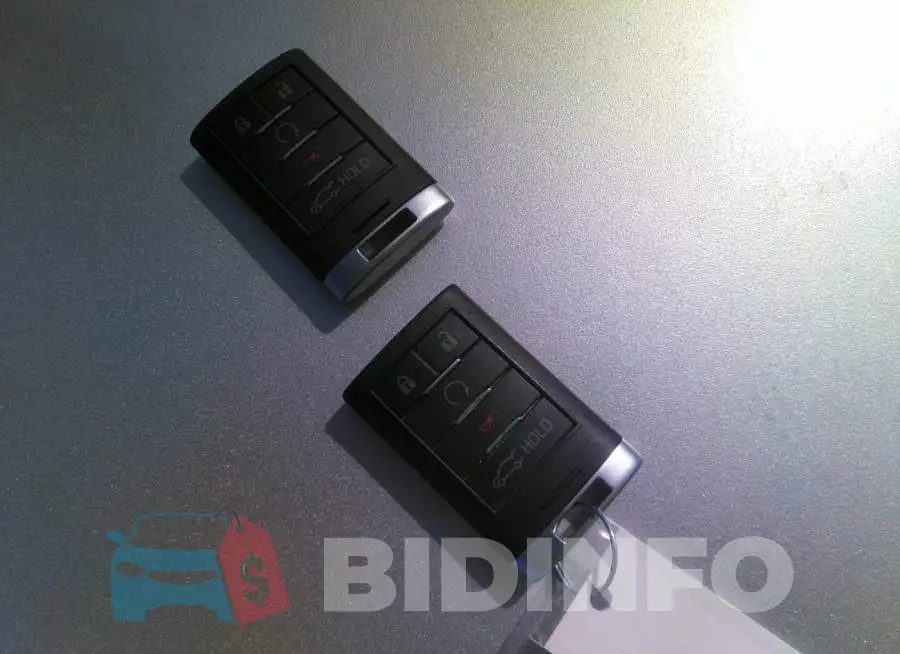 2G61M5S36E9229974 Photo# 11