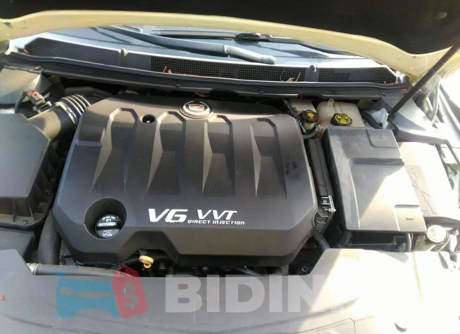 2G61P5S3XD9220197 Photo# 10