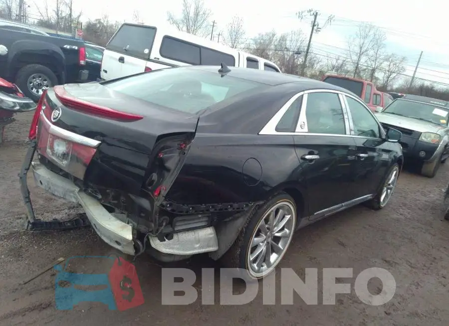 2G61R5S33D9101577 Photo# 4