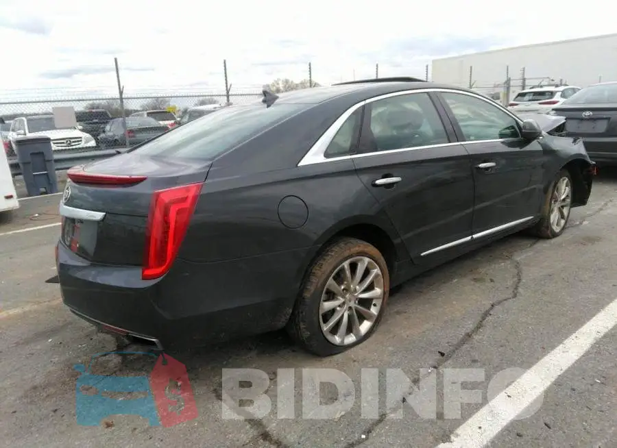 2G61S5S39D9115889 Photo# 4