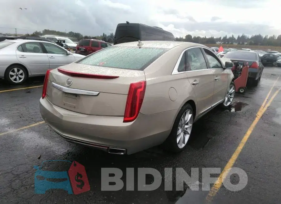 2G61T5S32D9134720 Photo# 4