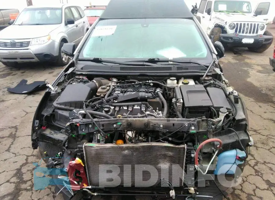 2GEXG7U34E9500822 Photo# 6