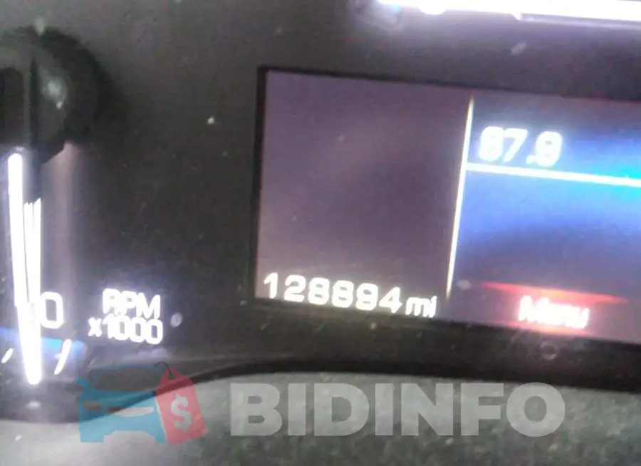 3GYFNDE34DS655759 Photo# 5