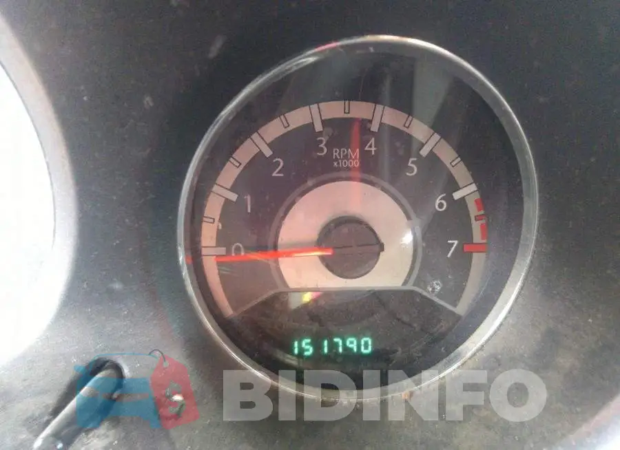1C3CCBBB2DN714823 Photo# 7