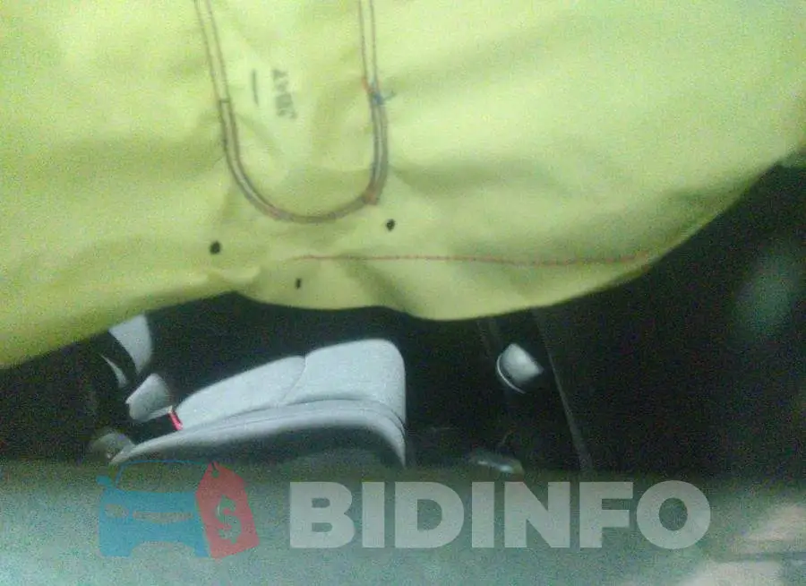 1C3CCBBB9DN724037 Photo# 8