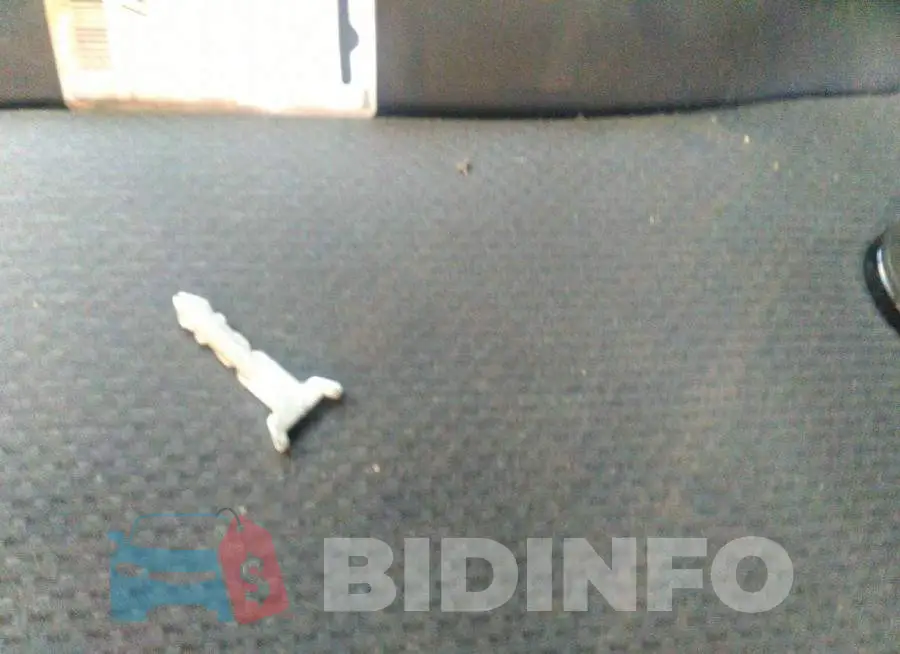 1C3CCBBG7DN703862 Photo# 11