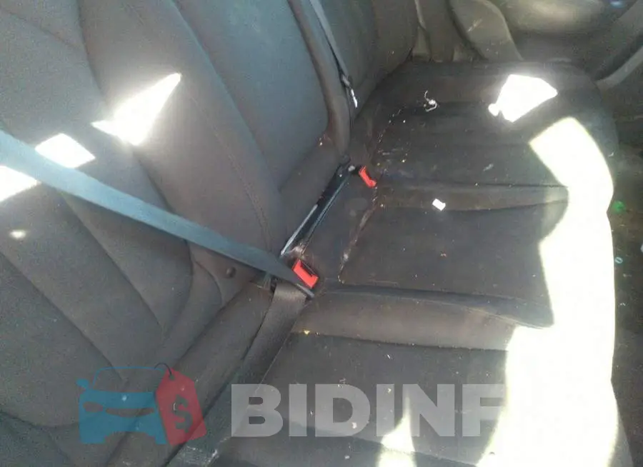 1C3CCCAB1GN140937 Photo# 8