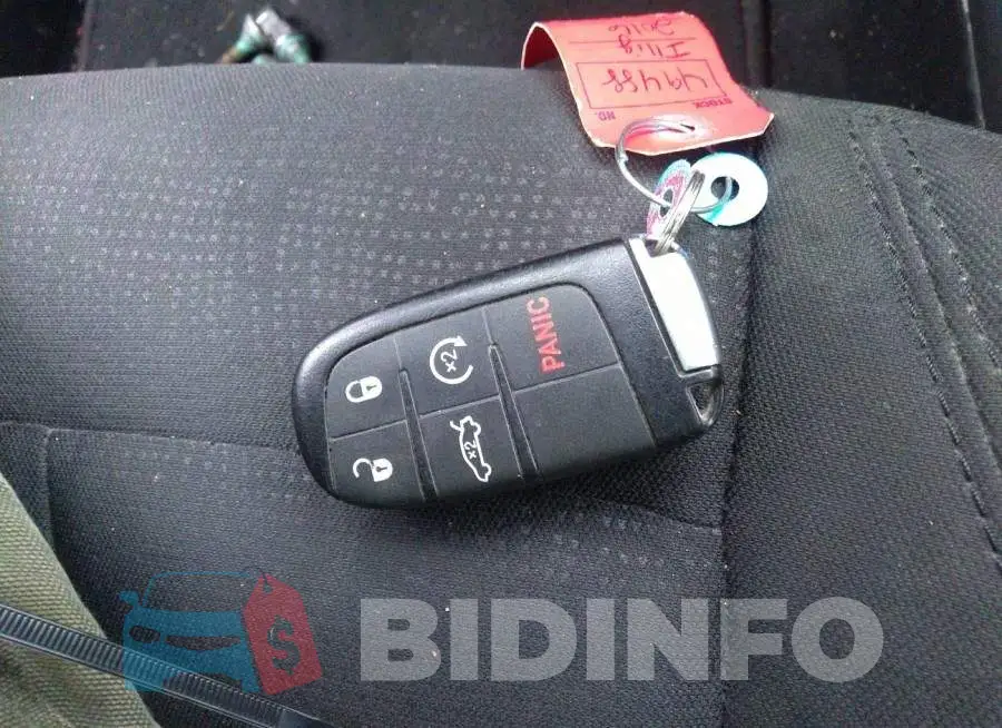 1C3CCCAB2GN101287 Photo# 11