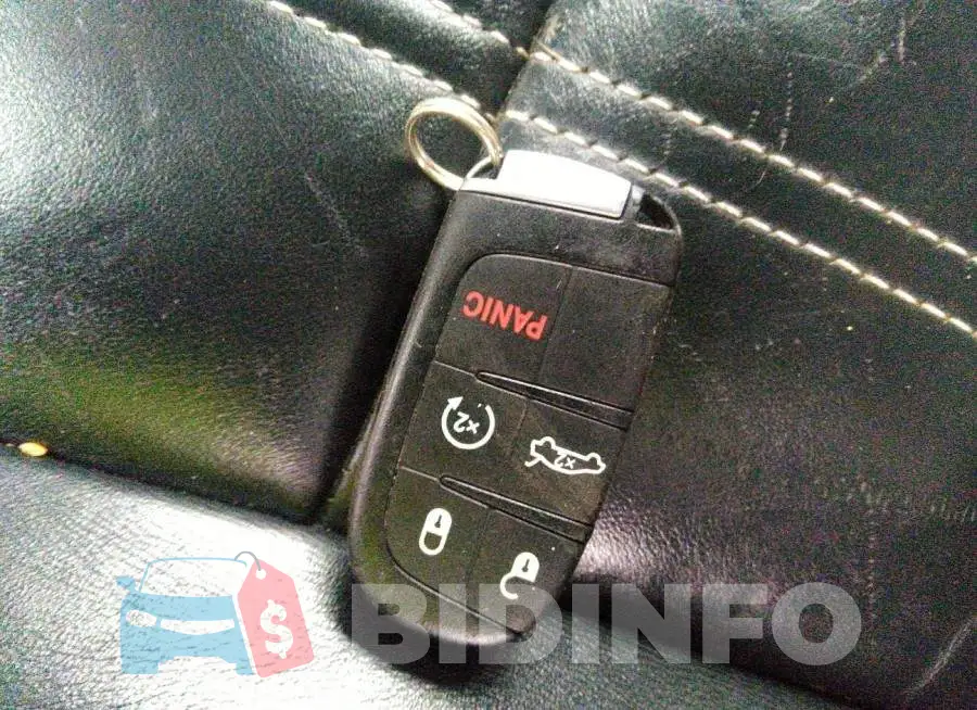 2C3CCAGG7FH876313 Photo# 11