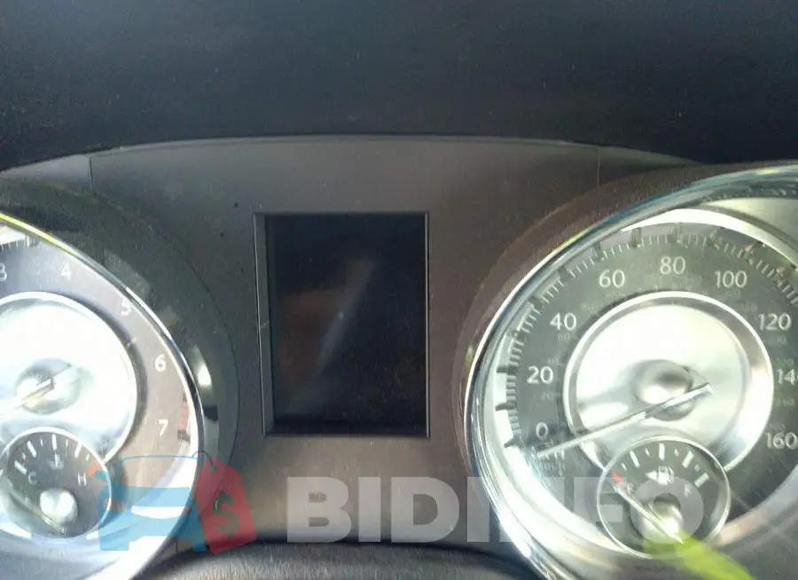 2C3CCAKT6DH523806 Photo# 7