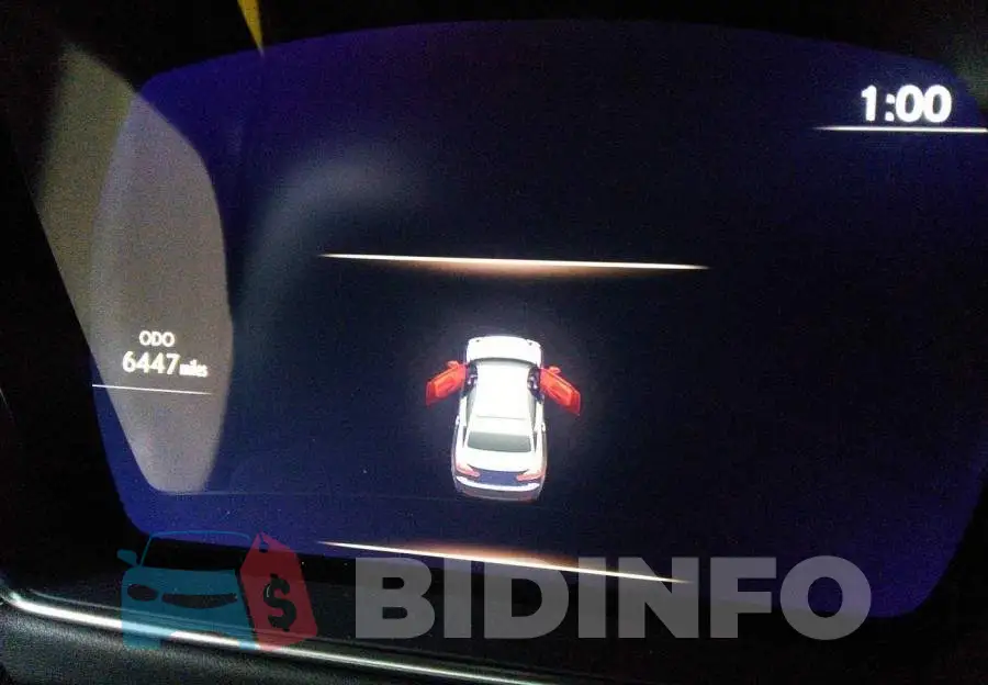 JTHD51FF9M5014586 Photo# 6