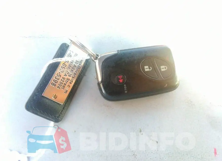 JTHKD5BH2F2225514 Photo# 11