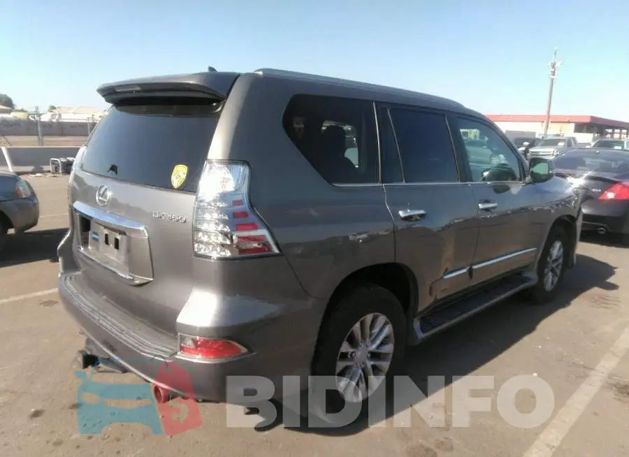JTJBM7FX7E5081127 Photo# 4