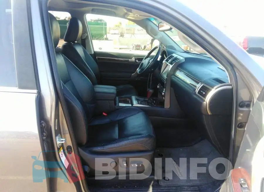 JTJBM7FX7E5081127 Photo# 5