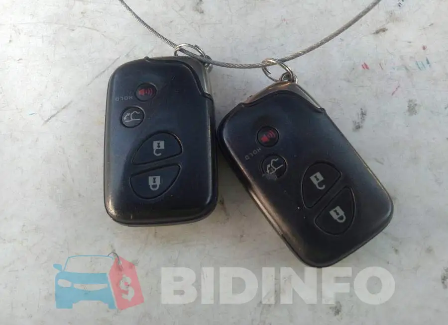 JTJZB1BA1D2008256 Photo# 11