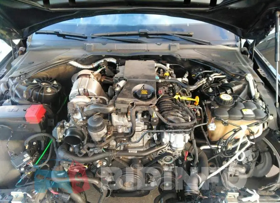 SAJAD4BN7HA968791 Photo# 10