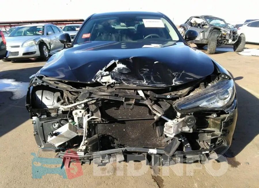 ZARFAEBN4J7566173 Photo# 6