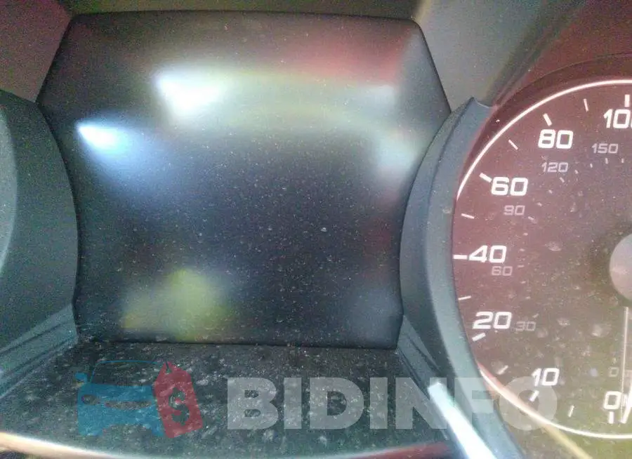 ZASPAKBN1N7D41221 Photo# 7