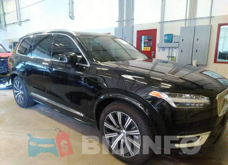 YV4A22PL2M1769915 Photo# 1