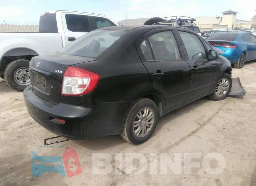 JS2YC5A32D6101288 Photo# 4