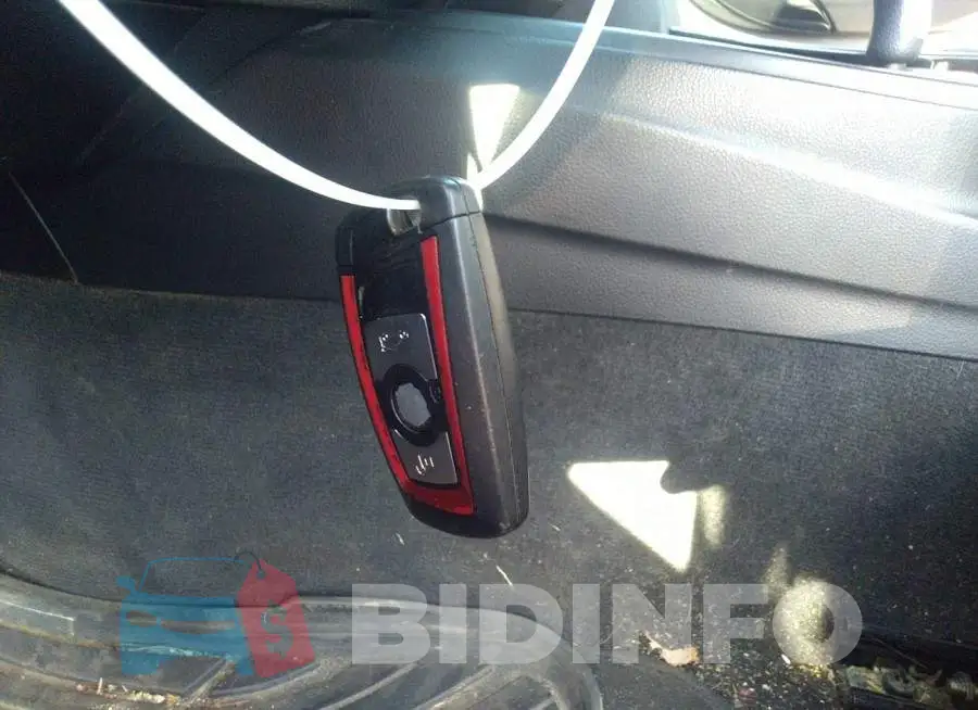 WBA3A5G53DNP26191 Photo# 11