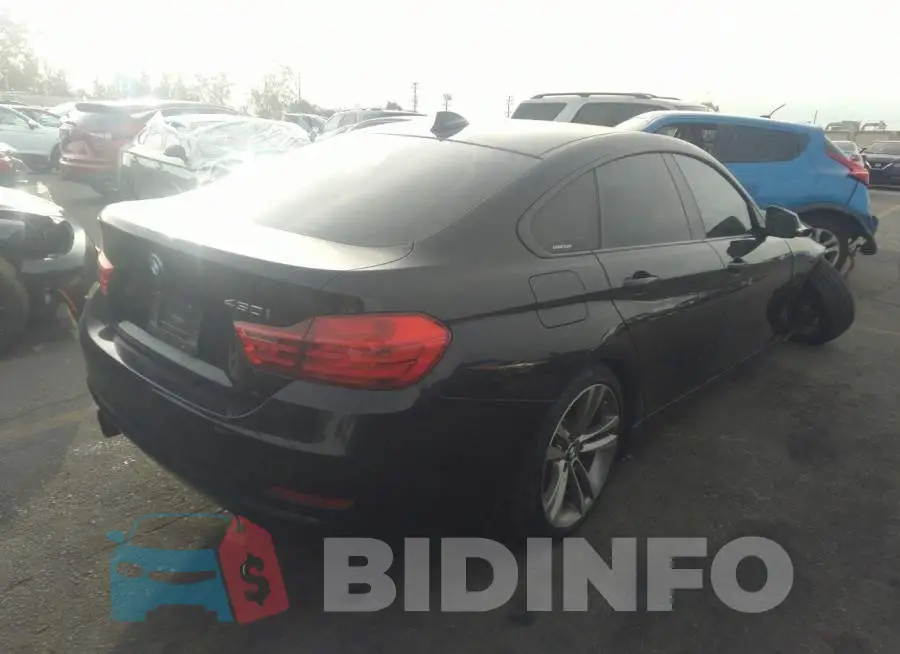 WBA4F7C39HG788646 Photo# 4
