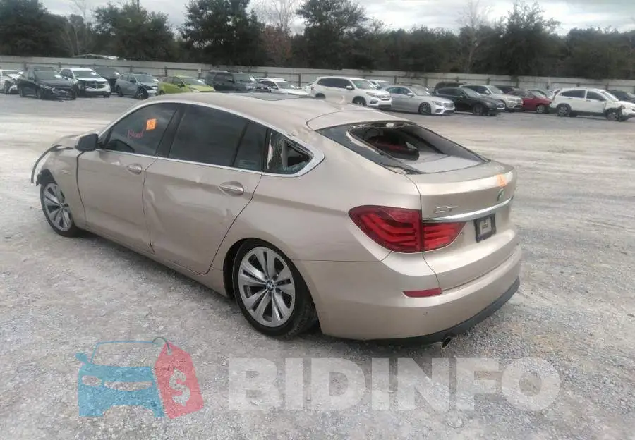WBASN2C58DC202874 Photo# 2
