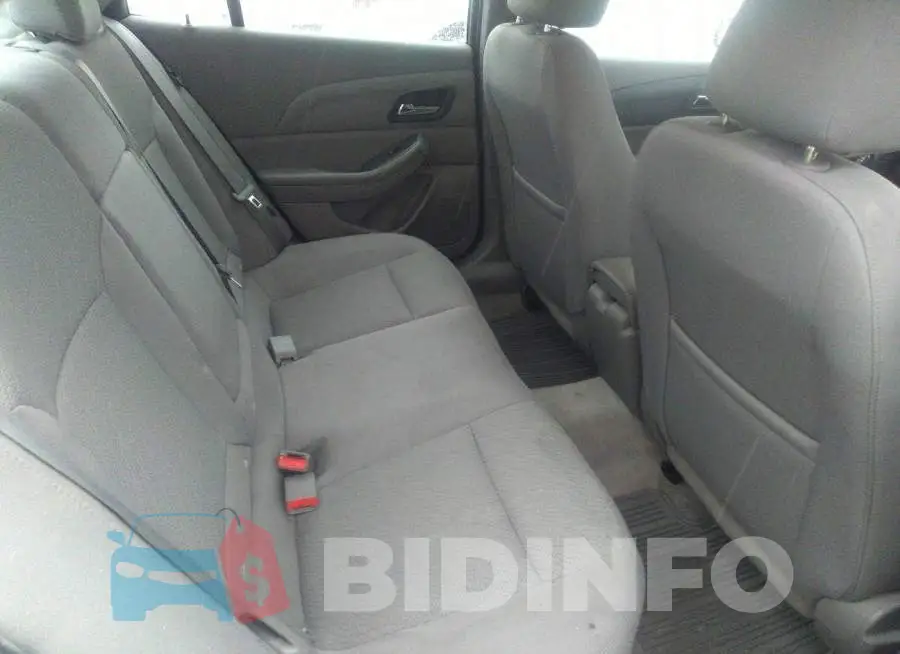 1G11B5SA4DF355816 Photo# 8