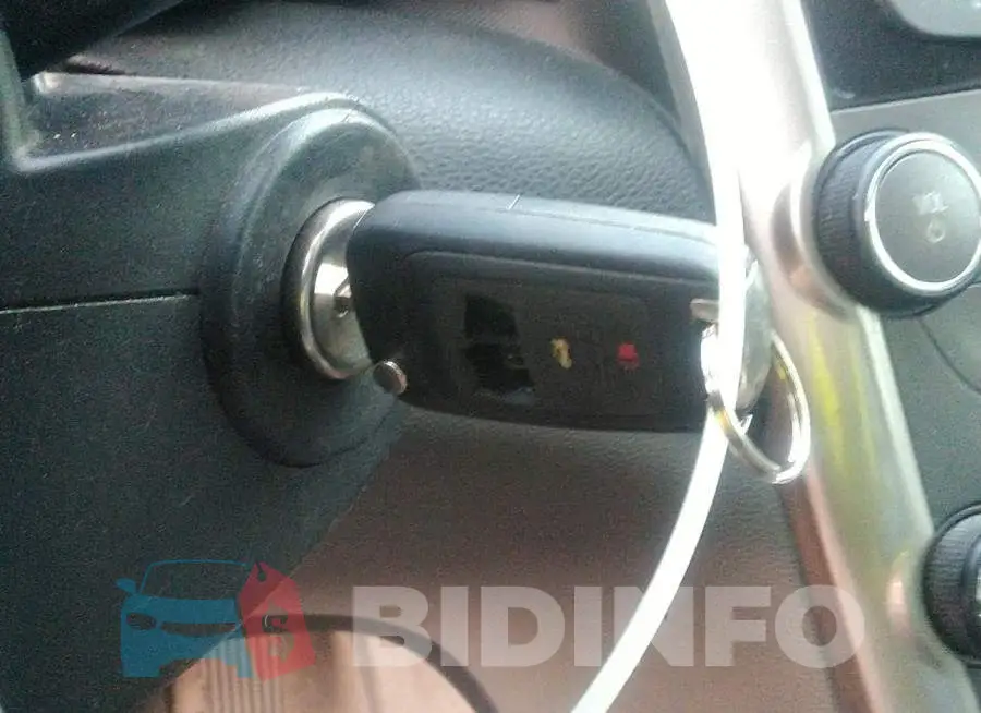 1G11B5SAXDF355108 Photo# 11