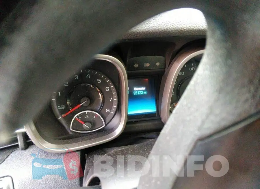 1G11B5SL7FF248456 Photo# 7