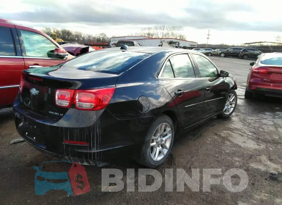1G11C5SA2DF358582 Photo# 4