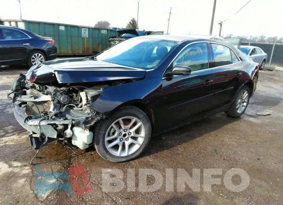 1G11C5SA2DF358582 Photo# 2