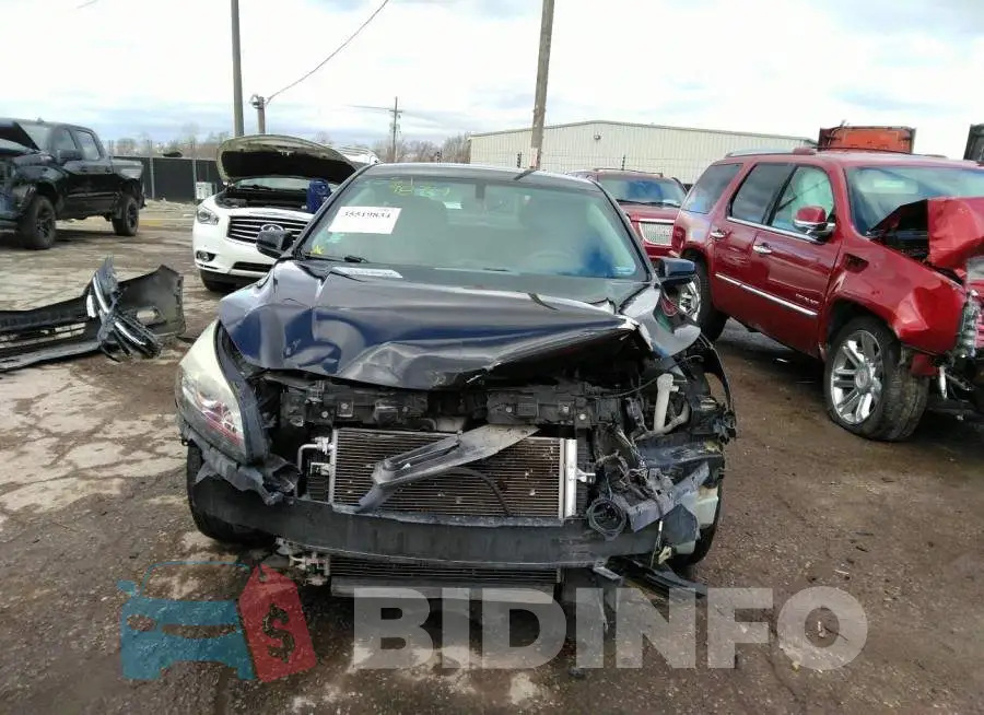 1G11C5SA2DF358582 Photo# 6