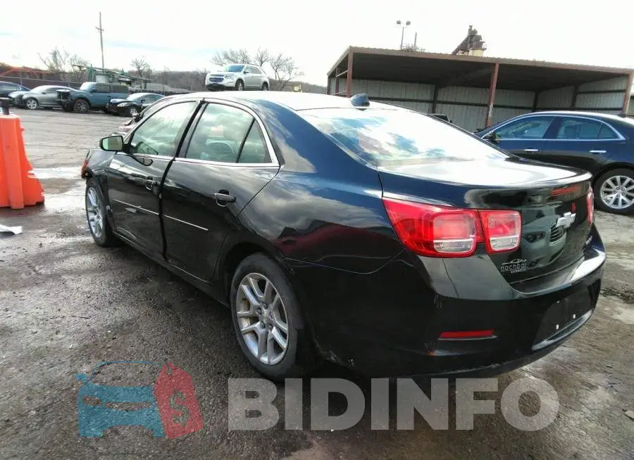 1G11C5SA2DF358582 Photo# 3