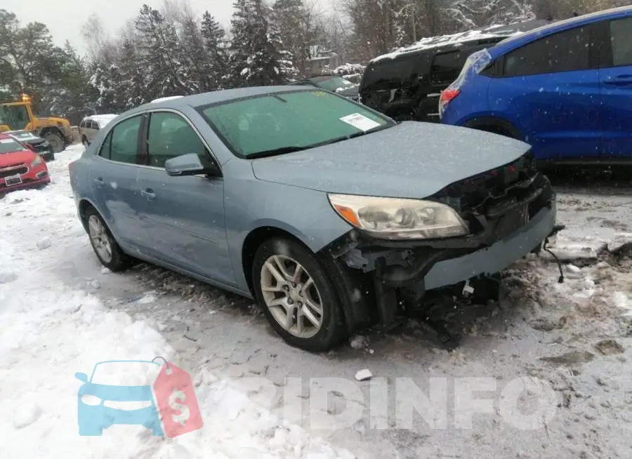1G11C5SA8DU149066 Photo# 1