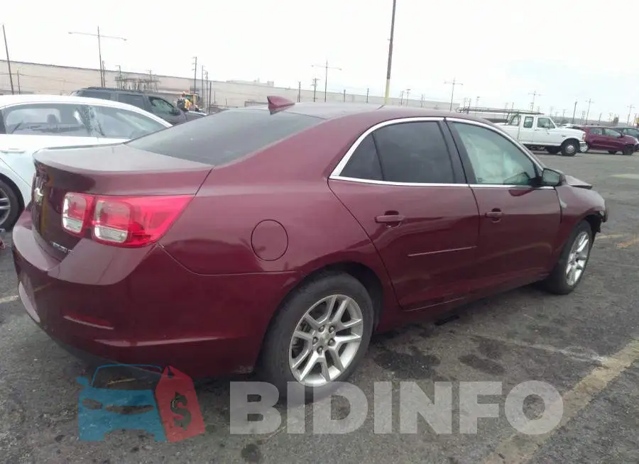 1G11C5SL5FF315326 Photo# 4