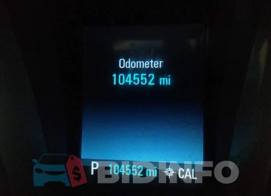 1G11C5SL7FF139833 Photo# 7