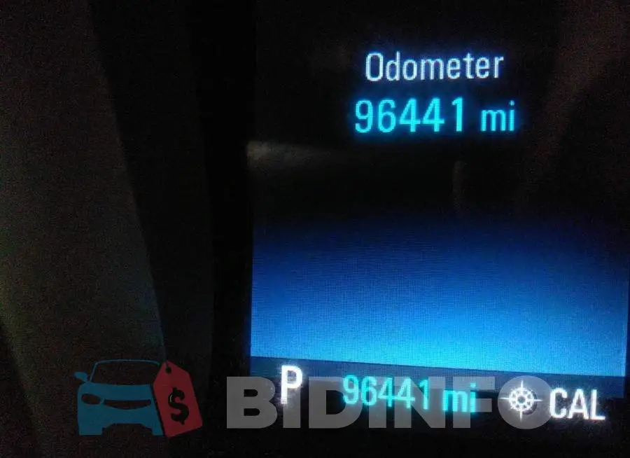 1G11C5SL7FF204020 Photo# 7